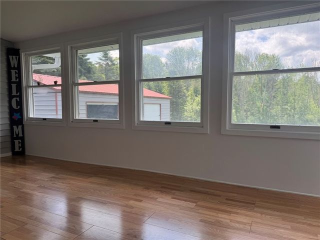 504 Whites Hill Road, Guilford, NY 13780