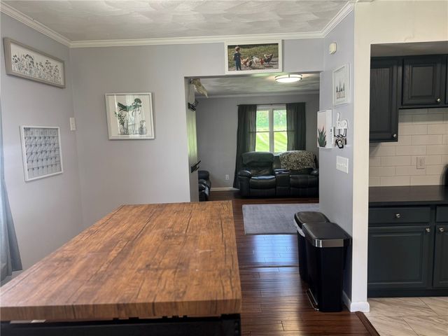 504 Whites Hill Road, Guilford, NY 13780