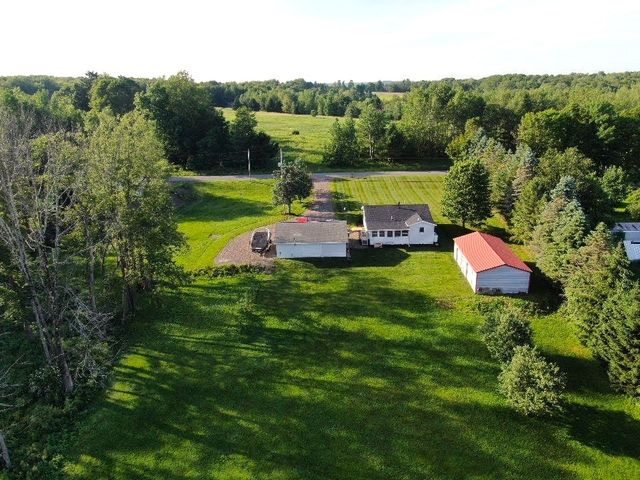 504 Whites Hill Road, Guilford, NY 13780