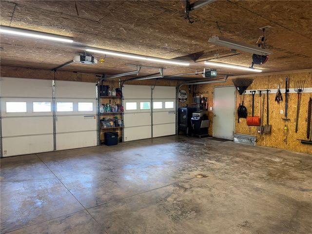 504 Whites Hill Road, Guilford, NY 13780