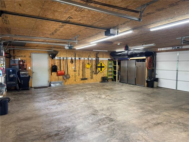 504 Whites Hill Road, Guilford, NY 13780