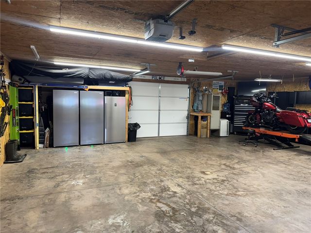 504 Whites Hill Road, Guilford, NY 13780