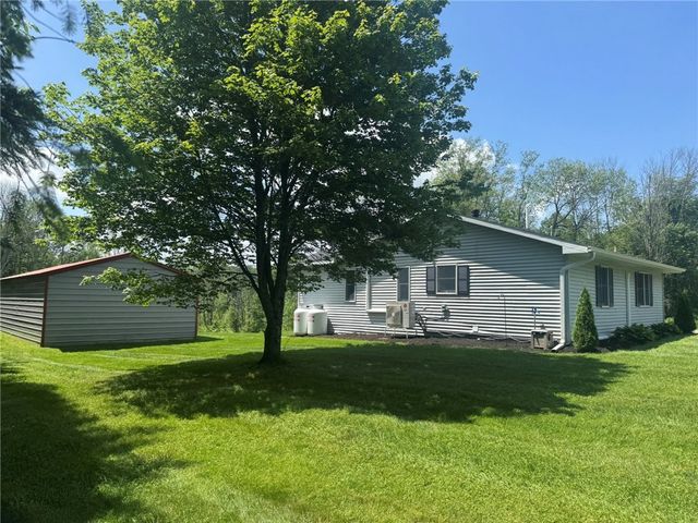 504 Whites Hill Road, Guilford, NY 13780