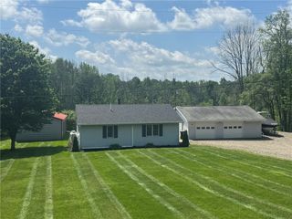 504 Whites Hill Road, Guilford, NY 13780