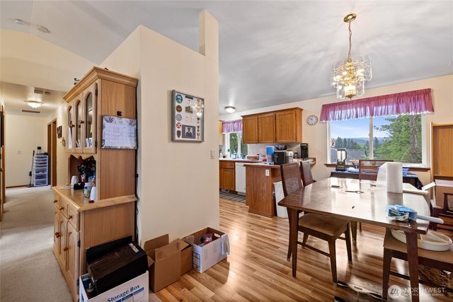 921 Erin Lane W, Eatonville, WA 98328