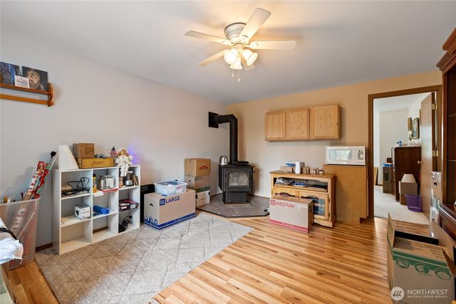 921 Erin Lane W, Eatonville, WA 98328