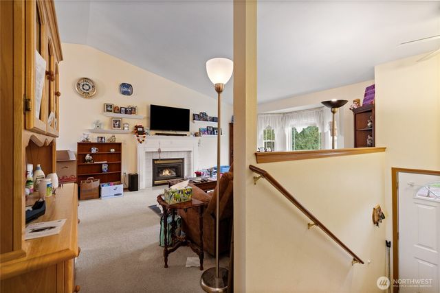 921 Erin Lane W, Eatonville, WA 98328