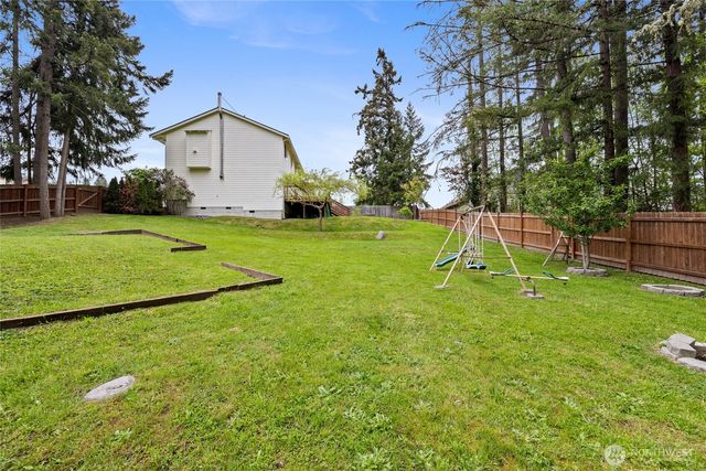 921 Erin Lane W, Eatonville, WA 98328