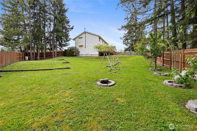 921 Erin Lane W, Eatonville, WA 98328