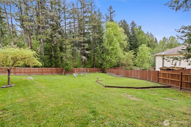 921 Erin Lane W, Eatonville, WA 98328