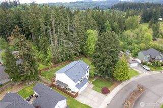 921 Erin Lane W, Eatonville, WA 98328
