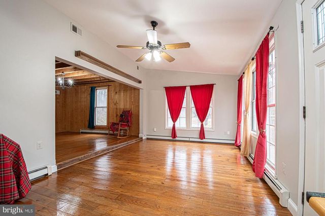 8270 ROGUES RD, Catlett, VA 20119