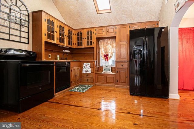 8270 ROGUES RD, Catlett, VA 20119