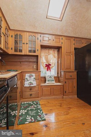 8270 ROGUES RD, Catlett, VA 20119