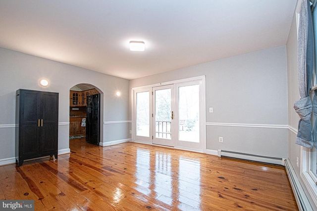 8270 ROGUES RD, Catlett, VA 20119