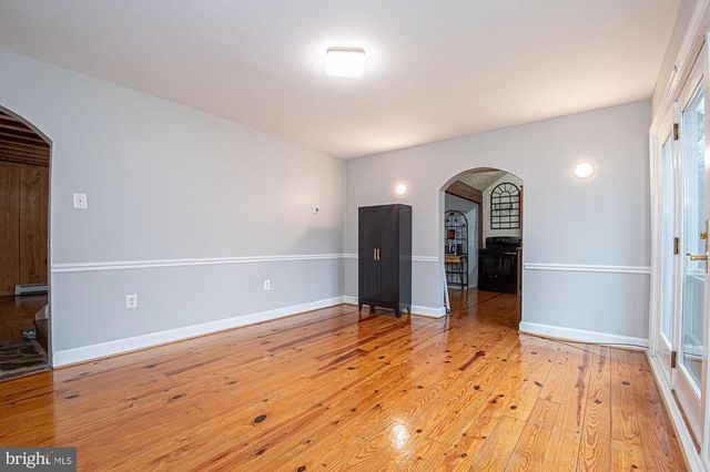 8270 ROGUES RD, Catlett, VA 20119