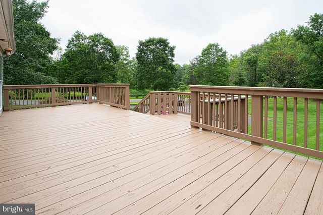 8270 ROGUES RD, Catlett, VA 20119