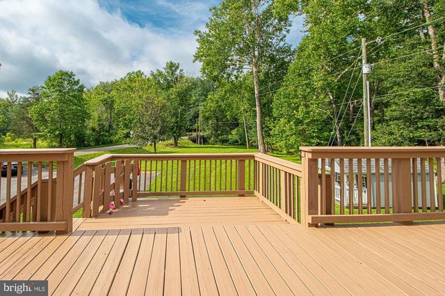 8270 ROGUES RD, Catlett, VA 20119