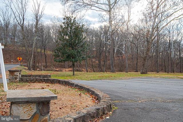 8270 ROGUES RD, Catlett, VA 20119