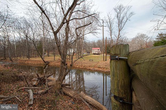 8270 ROGUES RD, Catlett, VA 20119