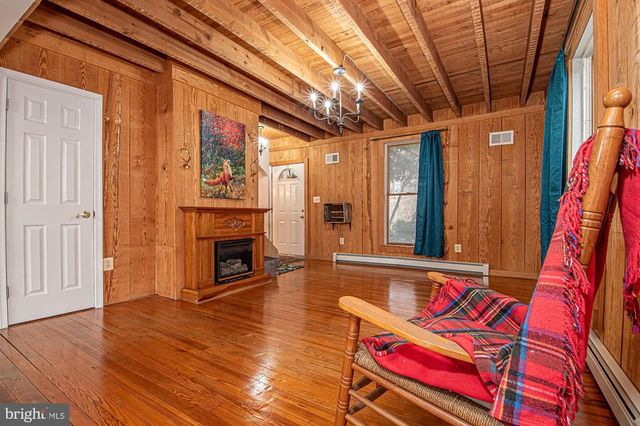 8270 ROGUES RD, Catlett, VA 20119