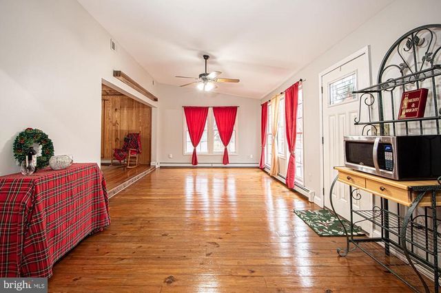 8270 ROGUES RD, Catlett, VA 20119