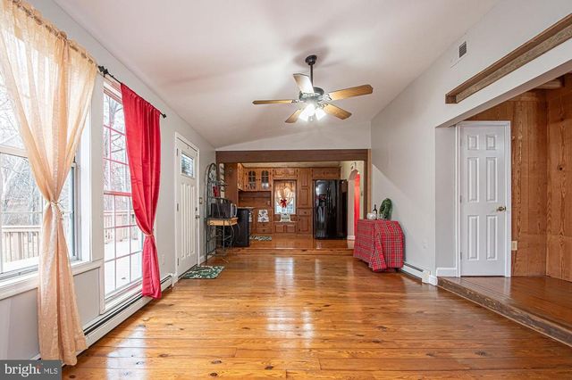 8270 ROGUES RD, Catlett, VA 20119