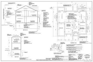 1750 Henry Road, Merrick, NY 11566