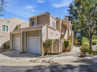 24528 Mcbean Parkway 30, Valencia, CA 91355