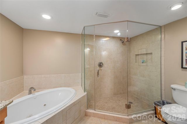222 Bowling Park Road, Asheville, NC 28803