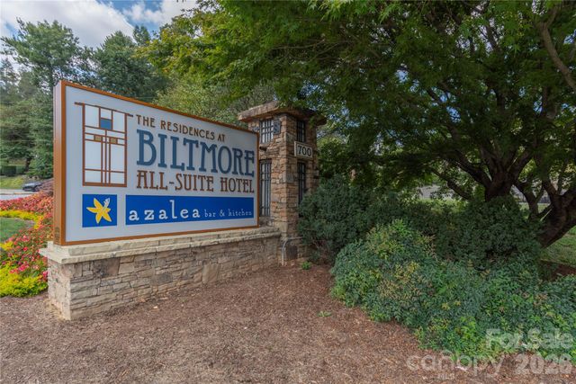 222 Bowling Park Road, Asheville, NC 28803