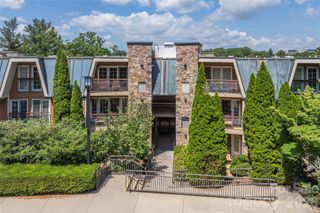 222 Bowling Park Road, Asheville, NC 28803