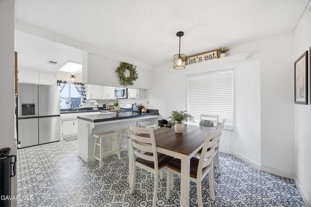 28151 Preakness Drive, Tehachapi, CA 93561