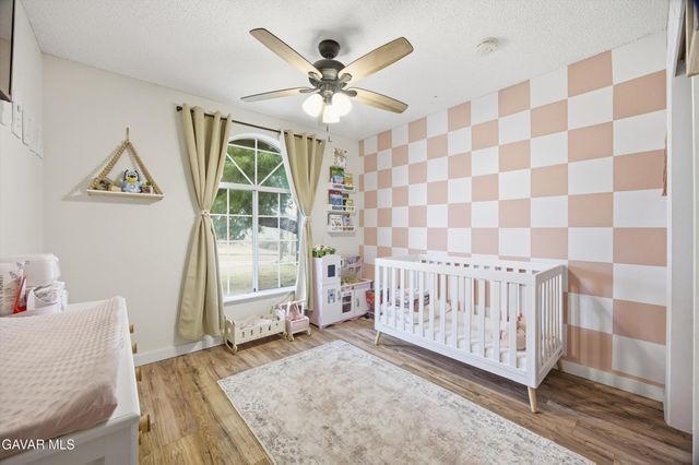 28151 Preakness Drive, Tehachapi, CA 93561