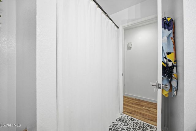 28151 Preakness Drive, Tehachapi, CA 93561