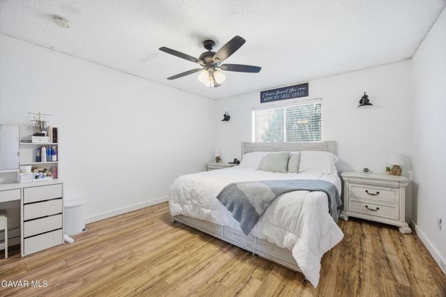 28151 Preakness Drive, Tehachapi, CA 93561