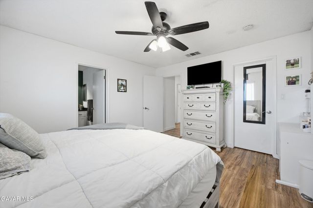 28151 Preakness Drive, Tehachapi, CA 93561