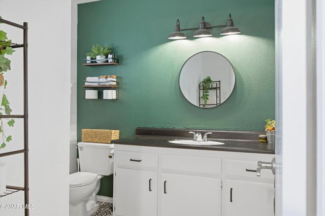 28151 Preakness Drive, Tehachapi, CA 93561