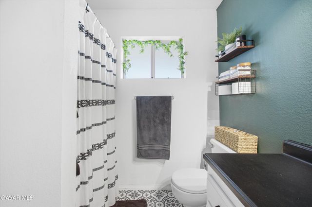 28151 Preakness Drive, Tehachapi, CA 93561