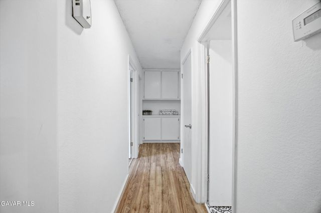 28151 Preakness Drive, Tehachapi, CA 93561