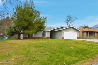 28151 Preakness Drive, Tehachapi, CA 93561