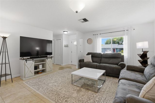 8302 TAHR AVENUE, New Port Richey, FL 34653