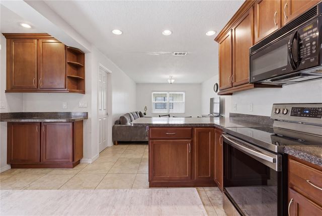 8302 TAHR AVENUE, New Port Richey, FL 34653