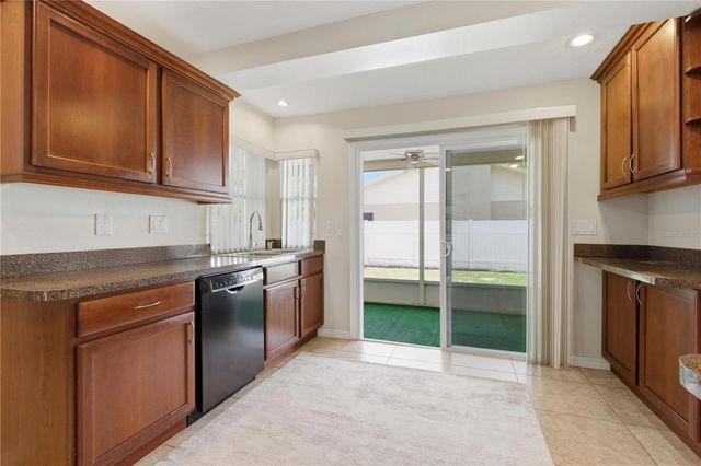 8302 TAHR AVENUE, New Port Richey, FL 34653