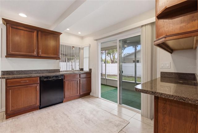 8302 TAHR AVENUE, New Port Richey, FL 34653