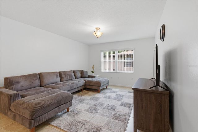 8302 TAHR AVENUE, New Port Richey, FL 34653
