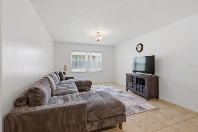 8302 TAHR AVENUE, New Port Richey, FL 34653