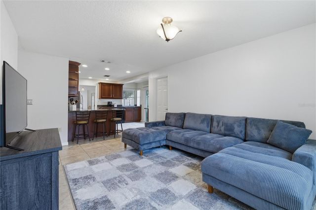 8302 TAHR AVENUE, New Port Richey, FL 34653