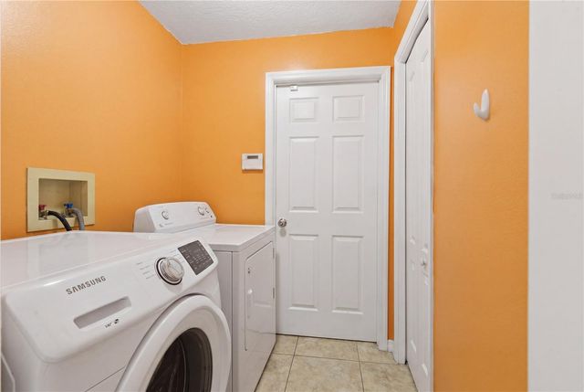 8302 TAHR AVENUE, New Port Richey, FL 34653