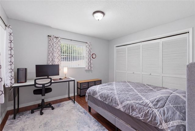 8302 TAHR AVENUE, New Port Richey, FL 34653